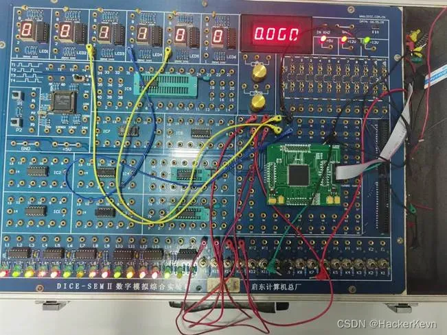 外链图片转存失败,源站可能有防盗链机制,建议将图片保存下来直接上传