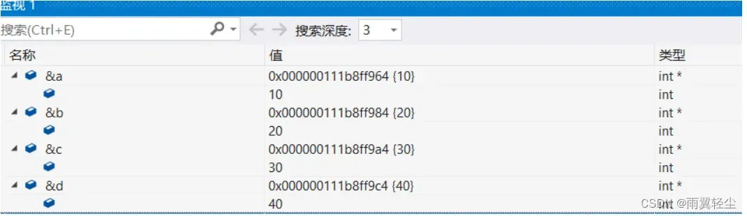 [外链图片转存失败,源站可能有防盗链机制,建议将图片保存下来直接上传(img-dAkkHr5a-1672797885922)(D:\Typora图片\image-20230103094505642.png)]