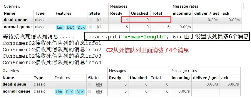 RabbitMQ-00000052