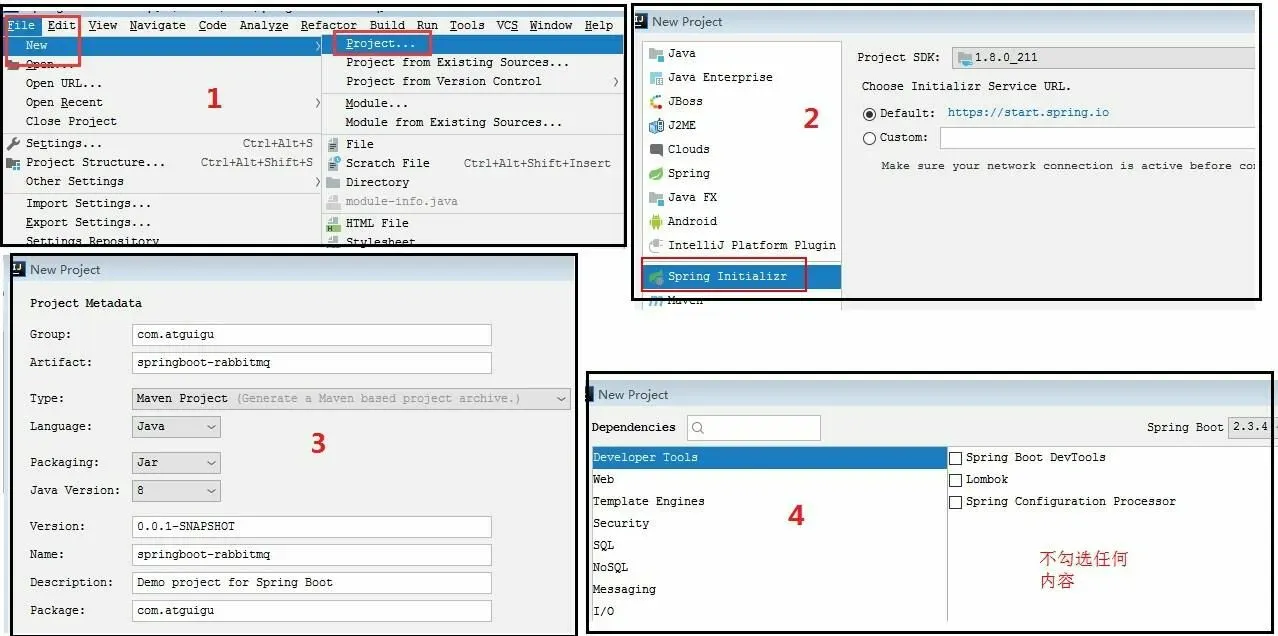 RabbitMQ-00000058