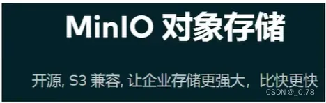 [外链图片转存失败,源站可能有防盗链机制,建议将图片保存下来直接上传(img-uWjS1w8D-1676030558368)(image/image-20230207145358853.png)]