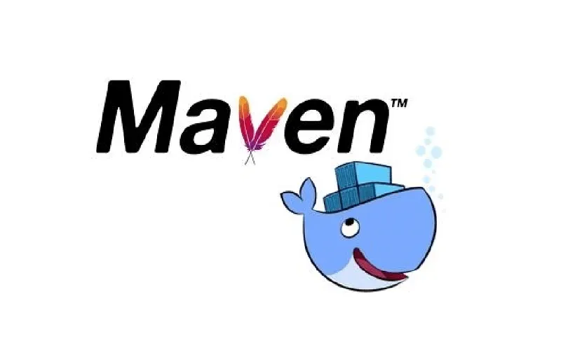 maven img000 12 - 在Eclipse里配置Maven插件