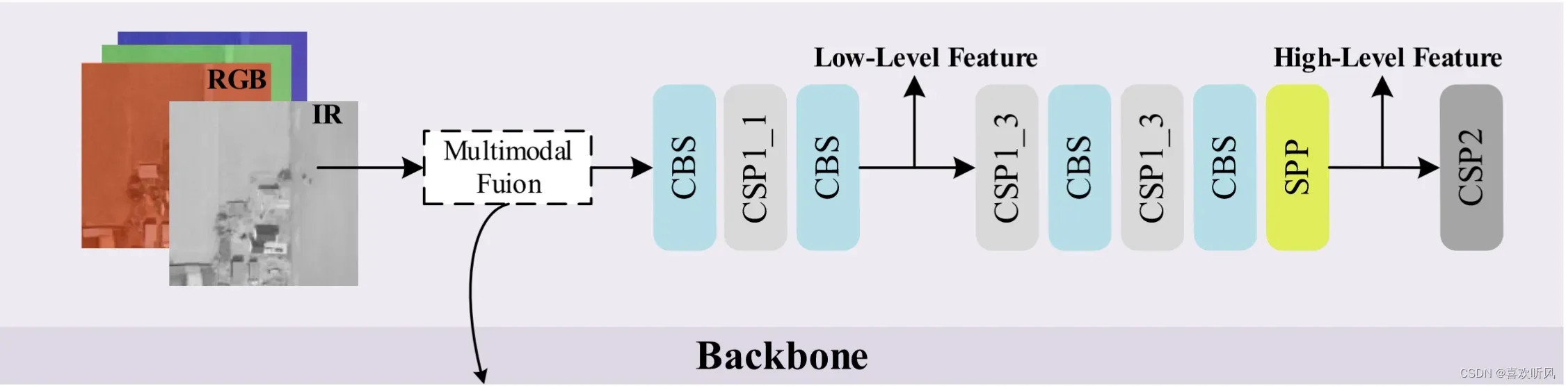 Backbone